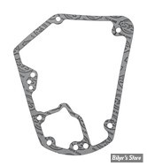 ECLATE I - PIECE N° 13 - JOINT DE CARTER DE CAMES - BIGTWIN 70/92 - OEM 25225-70 - S&S - 106-0232 / 31-2031 - LA PIECE
