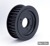 - POULIE DE SORTIE DE BOITE - 32 DENTS - BIGTWIN 85/93 - OEM 40210-85A / 40210-85 -  ZODIAC