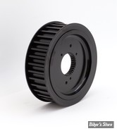 - POULIE DE SORTIE DE BOITE - 34 DENTS - BIGTWIN 85/93 -  ZODIAC