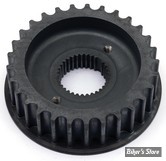 - POULIE DE SORTIE DE BOITE - 29 DENTS - OEM 40409-04 - SPORTSTER 1200CC 04/22 - GENUINE HD