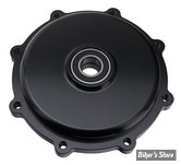 KIT CHAINE - TOURING 2008UP - PIGNON DE CONVERSION EN CHAINE POUR TOURING À PARTIR 2008 - CARTER