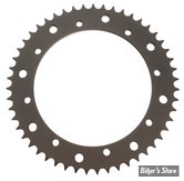 KIT CHAINE - TOURING 2008UP - PIGNON DE CONVERSION EN CHAINE POUR TOURING À PARTIR 2008 - COURONNE 51 DENTS