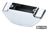 ECLATE J - PIECE N° 32 - RESERVOIR DE LIQUIDE DE FREIN - BIGTWIN 82/99 - 48011-81A - CHROME