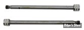 ECLATE N - PIECE N° 19 - TUBE PLONGEUR - 45409-75 - LA Paire