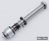 ECLATE N - PIECE N° 42A - Kit d'amortisseur de fourche 48/77 - OEM 46161-49 / 46100-48