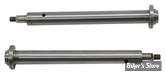 ECLATE N - PIECE N° 42A - Kit TUBES d'amortisseur de fourche 48/77 - OEM 46161-49 / 46100-48