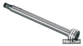 ECLATE N - PIECE N° 42 - PLONGEUR DE FOURCHE - FL 77/84 - OEM 45831-77 - LA PIECE