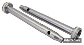 ECLATE N - PIECE N° 42 - PLONGEUR DE FOURCHE - TOURING 97/08 - OEM 45891-97 - LA PAIRE