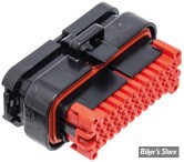 PRISE 35 POSITIONS - OEM 72384-06BK - HARMAN CARDON