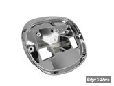 -  BASE DE FEU - OEM 68296-99A - CHROME