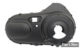 ECLATE I - PIECE N° 05 - CARTER PRIMAIRE EXTERNE - OEM 25307-06 - XLH 06/22 - ZODIAC - NOIR
