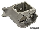 DOC A / 05 - CARTER DE BOITE DE VITESSES - BT79/84 - OEM 34702-80 - V-TWIN