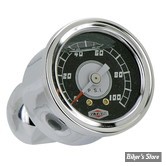 - KIT MANO DE PRESSION D HUILE - 100 PSI - SPORTSTER 71/85 - 100PSI - ZODIAC