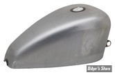 RESERVOIR D'ESSENCE - 3.25 GALLONS / 12.25 LITRES - SPORTSTER 82/94 - OEM 00000-00 - Peanut - BOUCHON A VIS