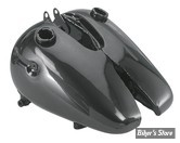 ECLATE A - PIECE N° 00 - RESERVOIR - 3.5 GALLONS - BIGTWIN 1947/ 1965 - OEM 00000-00 - CHANGEMENT DE VITESSE A LA MAIN