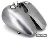 ECLATE A - PIECE N° 00 - RESERVOIR - 5.0 GALLONS - BIG TWIN 48/84 - FAT BOB - OEM 61213-83 /  61229-83 - Pour bouchons de réservoir a vis 