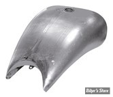 RESERVOIR D'ESSENCE - TOURING 96/06 - 7 GALLONS / 26.50 LITRES - RALLONGÉ