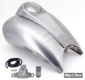 RESERVOIR D'ESSENCE - TOURING 03/07 - 7 GALLONS / 26.50 LITRES - RALLONGÉ