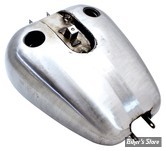 RESERVOIR D'ESSENCE - 5.10 GALLONS / 19.30 LITRES - DYNA FXDWG 97/03 - OEM 61039-96 - REPLICA
