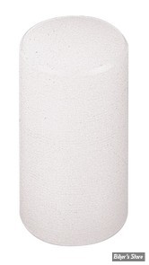 ECLATE L - PIECE N° 39 - Axe de levier d embrayage nylon  - 45036-88 - LA PIECE