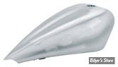 - RESERVOIR CHOPPER - ALLONGE - 4.7 GALLONS / 17.50 LITRES - ALLONGE DE 6" - PRO IMAGE II SERIE - Réservoir avec bouchon pop-up 