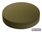 ECLATE A - PIECE N° 16 - BOUCHON D'HUILE - OEM 3507-37N / 61104-37 - VERT ARMÉE