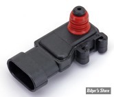 PIÈCE N° 06 - Depressiomètre / Sonde MAP de pipe d'admission - OEM 32316-99 / 32416-10 / 32417-10 / 32424-98 - WALKER PRODUCTS