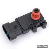 PIÈCE N° 06 - Depressiomètre / Sonde MAP de pipe d'admission - OEM 32316-99 / 32416-10 / 32417-10 / 32424-98 - CYCLE PRO