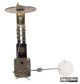 ECLATE A - PIECE N° 30 - SONDE DE JAUGE DE CARBURANT - TOURING 88/96 - OEM 75040-88 / A