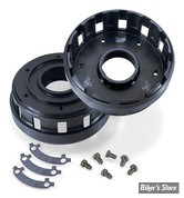 ECLATE C - PIECE N° 11 - Cloche d'embrayage - OEM 37000254 - MILWAUKEE EIGHT - BARNETT - 321-30-02017