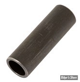 ECLATE O - PIECE N° 06 - ENTRETOISE INTERNE DE ROUE - OEM 43613-00 - LA PIÈCE