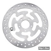 ECLATE DF - PIECE N° 01 - DISQUE DE FREIN ARRIERE - TOURING 08UP - OEM 41810-08 -  TYPE OEM - ZODIAC
