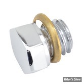 ECLATE A - PIECE N° 06A / 07A - BOUCHON & JOINT DE VIDANGE - OEM 707 / 62702-52 - COLONY - 8494-1