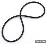 JOINT DE TRAPPE DE RÉSERVOIR - OEM 11570 - O-RING, FUEL TANK SEAL - LA PIÈCE