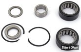 ECLATE J - PIECE N° 01 - Kit roulement de vilebrequin -  OEM 24100080 / 8972 / 24605-07 / 35114-02 - ZODIAC - LE KIT