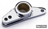 PIECE DETACHEE : LEVIER DE REMPLACEMENT - ZODIAC - CHROME