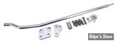 KIT DE RECUL DE COMMANDES AVANCÉES - DYNA 03/17 - OEM 50700005 - CHROME - ZODIAC