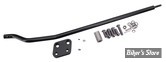KIT DE RECUL DE COMMANDES AVANCÉES - DYNA 03/17 - OEM 50700005 - NOIR - ZODIAC