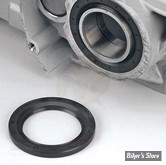 DOC A / PIÈCE N° 39 - JOINT DE SORTIE DE BOITE - OEM 12074 - GENUINE JAMES GASKETS - LA PIECE