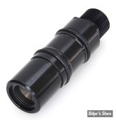 ECLATE J - PIECE N° 01A - KIT DE REPARATION DE MAITRE CYLINDRE - ARRIERE - OEM 42382-87 / 42382-87A/B/C - CYCLE PRO