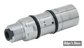 ECLATE J - PIECE N° 01A - KIT DE REPARATION DE MAITRE CYLINDRE - ARRIERE - OEM 42382-87 / 42382-87A/B/C - DAYTONA GLOBAL