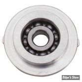 ECLATE C - PIECE N° 18 - butée d'embrayage - OEM 36731-91 - EASTERN