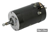 - GENERATRICE - 29975-65TA - 12V - NOIR - ZODIAC - OEM 29975-65A / B-BX4