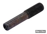 ECLATE C - PIECE N° 17 - VIS DE BUTEE D EMBRAYAGE - COTE GAUCHE - BTL84/97 - OEM 37090-84A