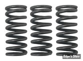 ECLATE C - PIECE N° 09 - RESSORT - OEM 37000270A - LES 3 PIÈCES