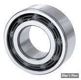 ECLATE C - PIECE N° 04 - Roulement de cloche d embrayage - OEM 37906-90 - SKF 