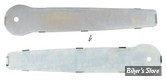- EMBLÈMES DE RÉSERVOIR - 47/50 : KIT DE MONTAGE - OEM 61783-92 /T