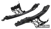 KIT DE FERMETURES DE SACOCHE - TOURING 14UP - OEM 90200520 / 90200521