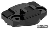 POUR GUIDON Ø 32.00 MM - RICK'S - Support de relocalisation de risers Club Style - recul de 40 mm