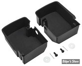 - COMPARTIMENT DE RANGEMENT - ZODIAC - OEM Style Rigid Bag Bag Organizers